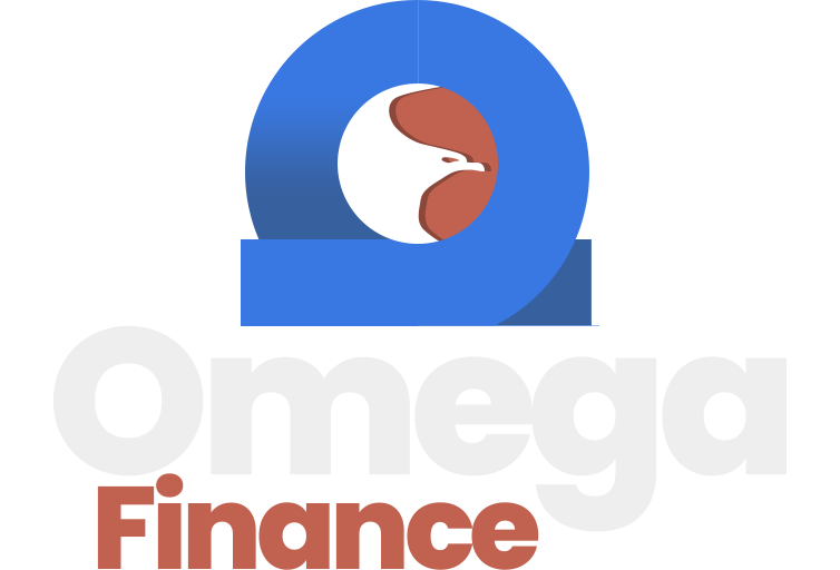 Omega Finance